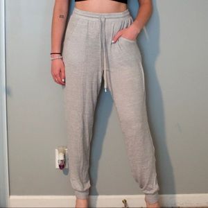 Jockey Sleepwear Sweatpants